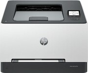 HP LaserJet Pro 3202dw 499R0F LaserJet Pro 3202dw 499R0F HP
