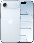 Apple iPhone Air 256GB Błękitny Apple