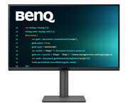 BenQ RD270Q BenQ