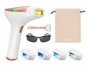 BEAUTIFLY B-Shine PRO-Wielofunkcyjny laser kosmetyczny B-Shine PRO-Wielofunkcyjny laser kosmetyczny BEAUTIFLY