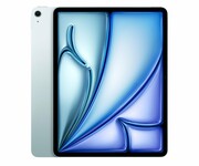 Apple iPad Air Wi-Fi 128GB - zdjęcie 6