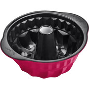 Lamart FORMA DO BABKI BASE LT3073 Lamart