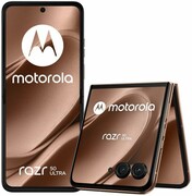 Smartphone Motorola RAZR XT910 - zdjęcie 1