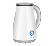 Spieniacz SENCOR SMF 2020WH