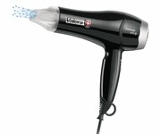 VALERA Excel 2000 Ionic Excel 2000 Ionic VALERA