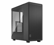 FRACTAL DESIGN Epoch Black TG Light Tint FD-C-EPO1A-02 Epoch Black TG Light Tint FD-C-EPO1A-02 FRACTAL DESIGN