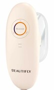 BEAUTIFLY EMS&Lipo-EMS&Lipo Massager EMS Lipo-EMS Lipo Massager BEAUTIFLY