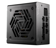 FSP/Fortron VITA GM 650W 80 Plus Gold ATX 3.1 FSP/Fortron