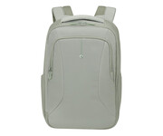 Samsonite PLECAK KABINOWY GUARDIT CLASSY XS LAPTOP14.1'' DRY SAGE Samsonite