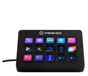 Elgato Stream Deck MK.2 Elgato
