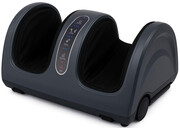 Medivon Masażer stóp Pure Complete Total Medivon