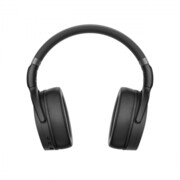 Słuchawki bezprzewodowe SENNHEISER HD 450BT