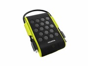 Dysk zewnętrzny A-Data HD720 2TB - zdjęcie 4