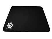 Podkładka pod mysz SteelSeries QcK Heavy - zdjęcie 1