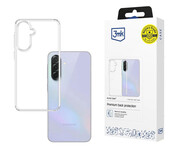 3mk Armor Case do Samsung Galaxy A37 3mk