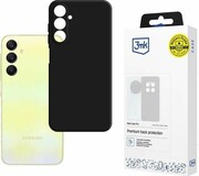 3MK Matt Case Pro do Samsung Galaxy A26 Matt Case Pro do Samsung Galaxy A26 3MK