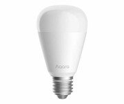 AQARA LED Bulb T2 (CCT, E27) LED Bulb T2 (CCT E27) AQARA