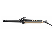 Blaupunkt Lokówka do włosów BLAUPUNKT HSC601 Blaupunkt