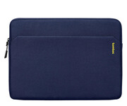Tomtoc Etui na laptopa Light-A18 (granatowy) Tomtoc