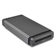 SanDisk Professional PRO-READER CFast SanDisk Professional