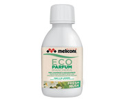 Meliconi Krople zapachowe do prania Eco Parfum Fresh Musk Meliconi