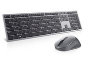 Dell KM7321W Wireless Keyboard and Mouse Dell