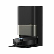 DREAME X50 Ultra Black X50 Ultra Black DREAME