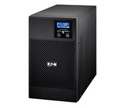 EATON UPS 9E3000IXL (3000V/2400W) EATON