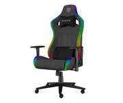 Genesis TRIT 660 RGB Szary Genesis