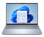Dell 16 Plus Ultra 7 256V/16GB/512/Win11 Dell
