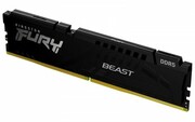 KINGSTON DDR5 Fury Beast Black 16GB(1*16GB)/5600 CL36 EXPO KF556C36BBE-16 DDR5 Fury Beast Black 16GB(1 16GB)/5600 CL36 EXPO KF556C36BBE-16 KINGSTON