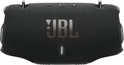 JBL Xtreme - zdjęcie 2