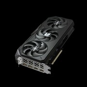 GIGABYTE Radeon RX 9070 Gaming OC 16GB GDDR6 Radeon RX 9070 Gaming OC 16GB GDDR6 GIGABYTE