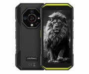 Ulefone Armor X3 - zdjęcie 4
