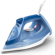 Żelazko PHILIPS DST3031/20