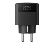 Anker Solix Smart Plug Anker