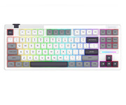 Redragon OTIIM PRO (Silent Bullet QL switches) Redragon