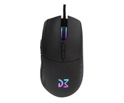 Dream Machines DM5 Blink S Dream Machines