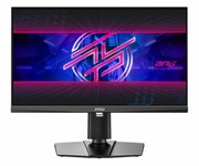 MSI MPG 242R X60N MPG 242R X60N MSI