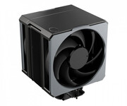 Cooler Master Hyper 612 APEX 2x120mm Cooler Master