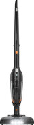 Odkurzacz GORENJE SVC144FBK