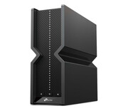 TP-Link Archer BE550 (9300Mb/s a/b/g/n/ac/ax/be) USB 3.0 TP-Link
