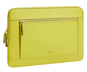 RIVACASE Eden-ECO 7802 11.6-13
