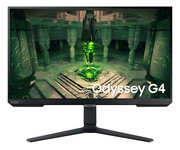 Samsung Odyssey G4 S27HG402EUX Samsung