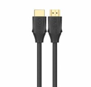 VIGGO DESIGN Kabel HDMI Cinema PRO 2.1 2m Kabel HDMI Cinema PRO 2.1 2m VIGGO DESIGN