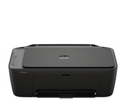 HP DeskJet 2920 HP