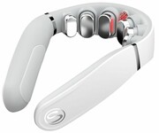 SKG GS500-N Masażer do karku, elektrostymulator TENS EMS GS500-N Masażer do karku elektrostymulator TENS EMS SKG