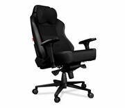 Yumisu 2051 (Czarno-Szary) Y-2051-BG 2051 (Czarno-Szary) Y-2051-BG Yumisu