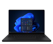 ASUS ProArt P14 NVIDIA Spark N1X-675/128GB/1TB/Win11P OLED ASUS