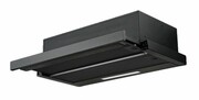 Okap Akpo Slim WK-7 Light Eco - zdjęcie 4